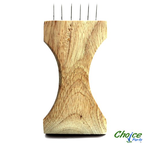 Choice Parts - Webbing Stretcher Hand Tool - 100% Satisfaction Guarantee