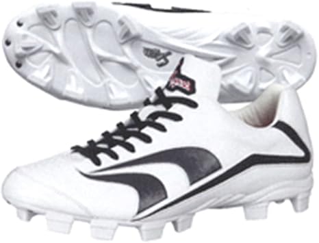 Amazon Co Jp 久保田スラッガー タフトーのみ可 ポイント スタッド ソール 野球スパイク D 014 スポーツ アウトドア