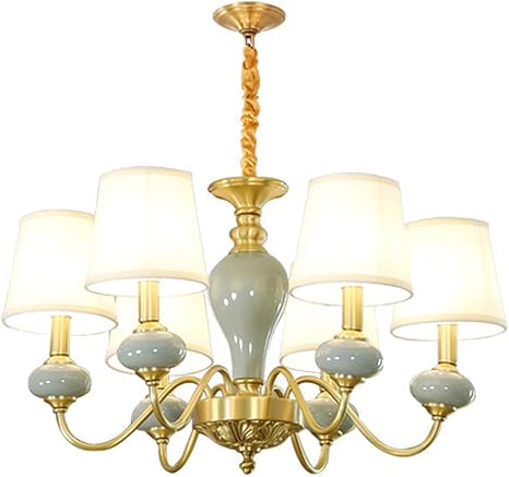 brass living room ceiling lights