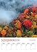 Goldistock -