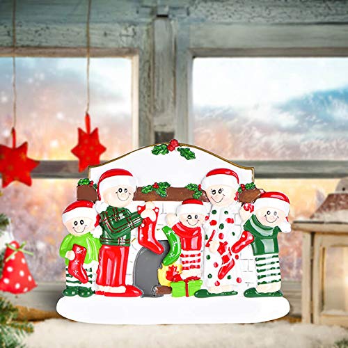 Each one with backer holder to hold it