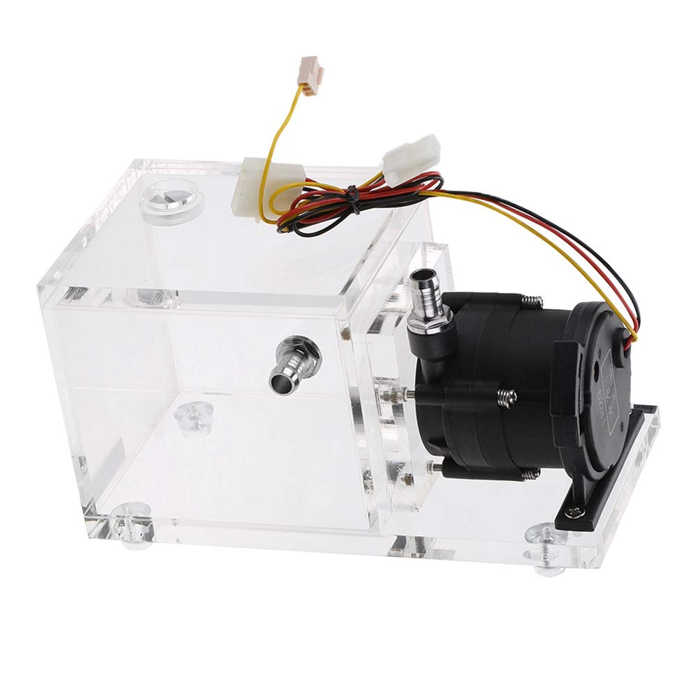 Best Pc Power And Cooling 1200 W