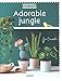 Adorable jungle by 