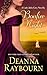 Bonfire Night (A Lady Julia Grey Mystery Book 9)