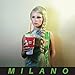 MILANO