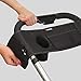 UPPAbaby Parent Organizer