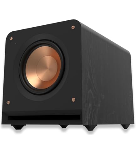 英12 Rush De-luxe Dream In Rhythmn SUW001 Subwoofer /00250 Rush De-luxe - Dream In Rhythmn (12