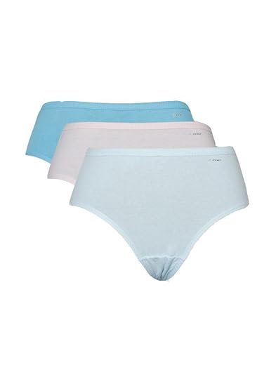 jockey woman underwear