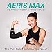WIMI Sports & Fitness 1 Tennis Elbow Brace for Tendonitis & 1 Elbow Compression Sleeve (1-Count) - Eases Tennis Elbow - Golfers Elbow & Arm Pain + Provides Relief & Support for Sore Muscles & Tendons