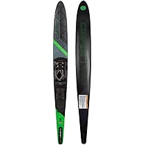 スキー oneway 9max ワンウェイ ONEWAY クロスカントリースキー ポール トップ