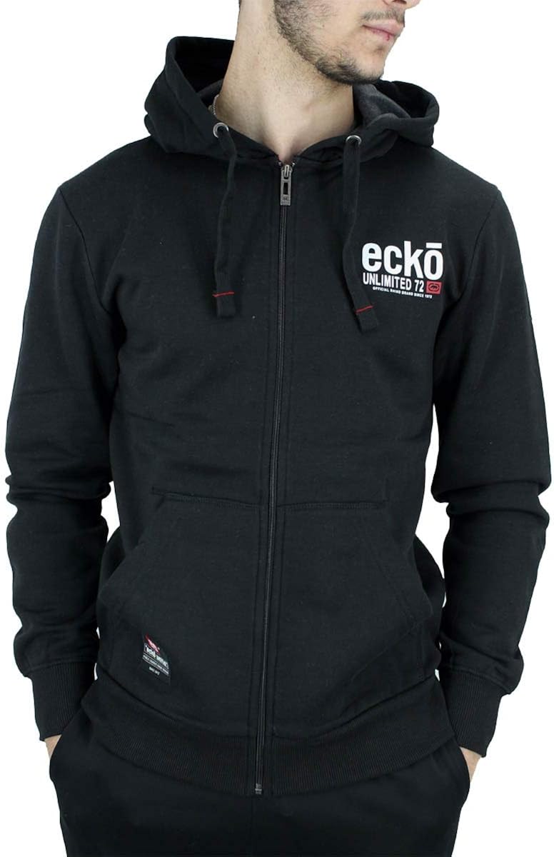 zip up hoodies mens designer