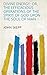 Divine energy: or, The efficacious operations of the spirit of God upon the soul of man by John Skepp