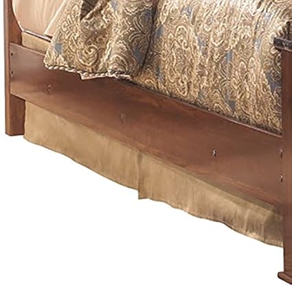 Amazon Com Ashley Furniture Signature Design Fairbrooks