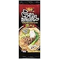 Hikari Menraku Spicy Sesame Ramen Noodles, 6.7 Ounce