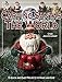 Carving Santas from Around the World: 15 Quick and Easy Projects to Make and Give (Fox Chapel Publishing) by Cyndi Joslyn