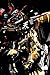 Bandai Tamashii Nations Metal Build Gundam Astray Gold Frame Amatsu Mina Gundam Seed Astray Action Figure