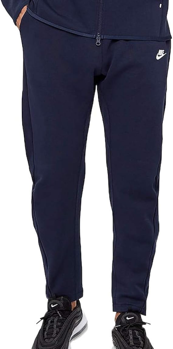 Amazon Co Jp ナイキ メンズ スウェット パンツ テック フリース Us規格 アメリカサイズ M Nsw Tch Flc Pant Oh Xxl サイズ 451 Nk101 並行輸入品 Clothing Accessories