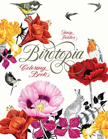 Laurence King Publishing Book, Assorted