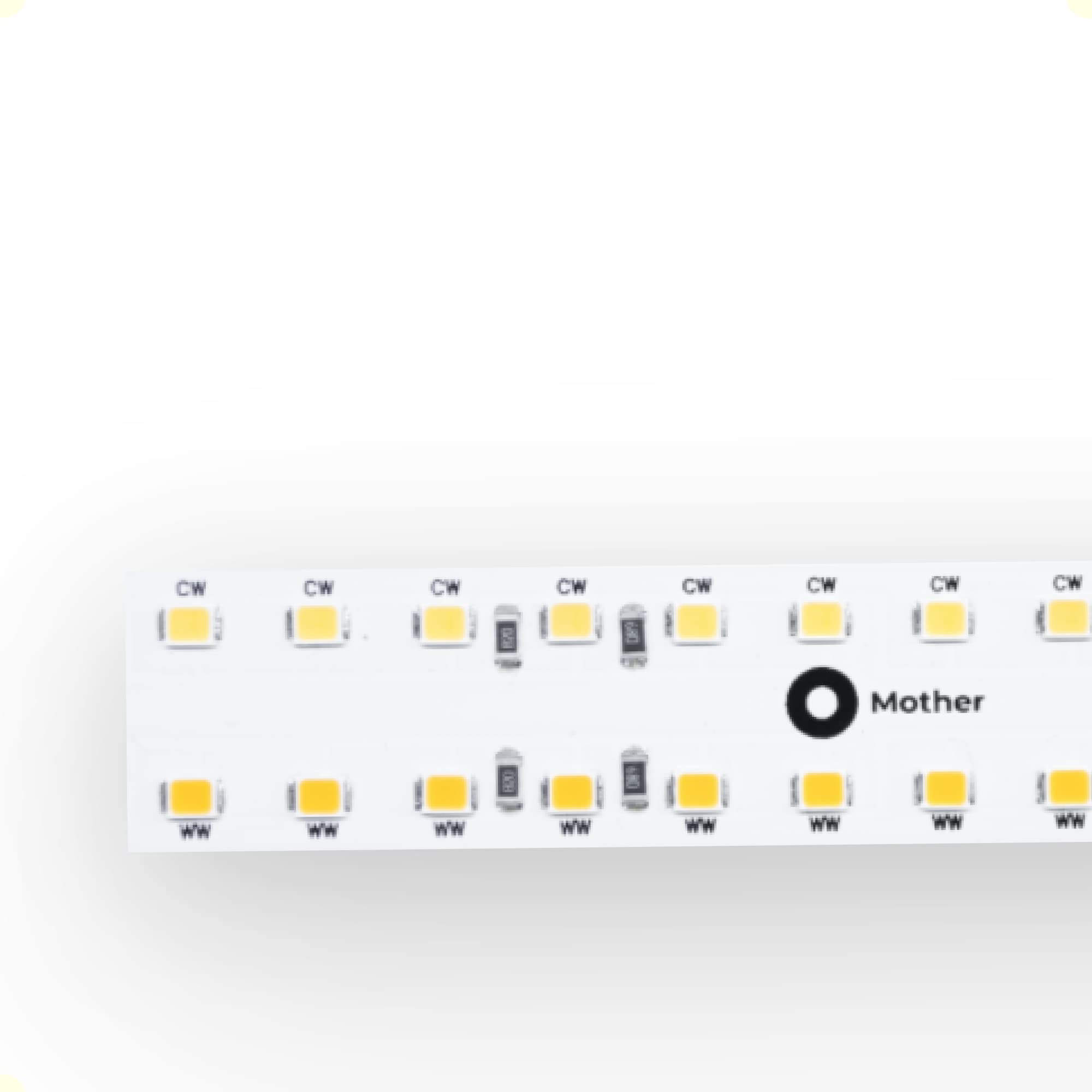 Mother PS32 LEDBoard, 32 Inch Full Spectrum LED Board