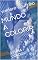Livro MUNDO A COLORIR: VENHA COLORIR