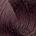 Get Back Gorgeous Womens Hair Fibers for Thinning Hair & Bald Spots - Electrostatically Charged for Instantly Thick, Full, Shiny Hair in 30 Seconds -25g (Auburn)