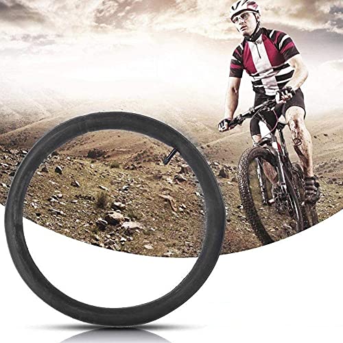 fiets binnenband, mountainbike rubberen band weg MTB fiets interieur band buis cyclus binnenband binnenband buis voor… - Image 6