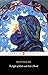 The Twilight of the Idols and the Anti-Christ: or How to Philosophize with a Hammer (Penguin Classic by Friedrich Nietzsche, Michael Tanner