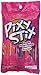 Wonka Pixy Stix, Assorted Flavors 3.2 oz