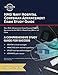 HM3 Navy Hospital Corpsman Advancement Exam Study Guide: Navy Wide Advancement Exam Prep and Practic by Navy Rate Test Prep