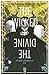 The Wicked + The Divine - Tome 05: Phase impériale (1ère partie) (The Wicked + The Divine (5)) (French Edition) by 