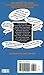 500 Hilarious Jokes for Kids