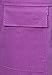 FIT SPIRIT Exercise Yoga Mat Gym Bag with 2 Cargo Pockets