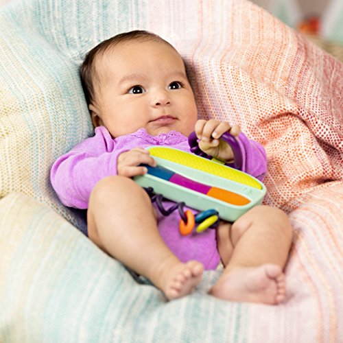 3 B+Toys+Portable+Non+Toxic+BPA+Free