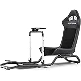 Next Level Racing Victory Simulator Cockpit (NLR-S042)