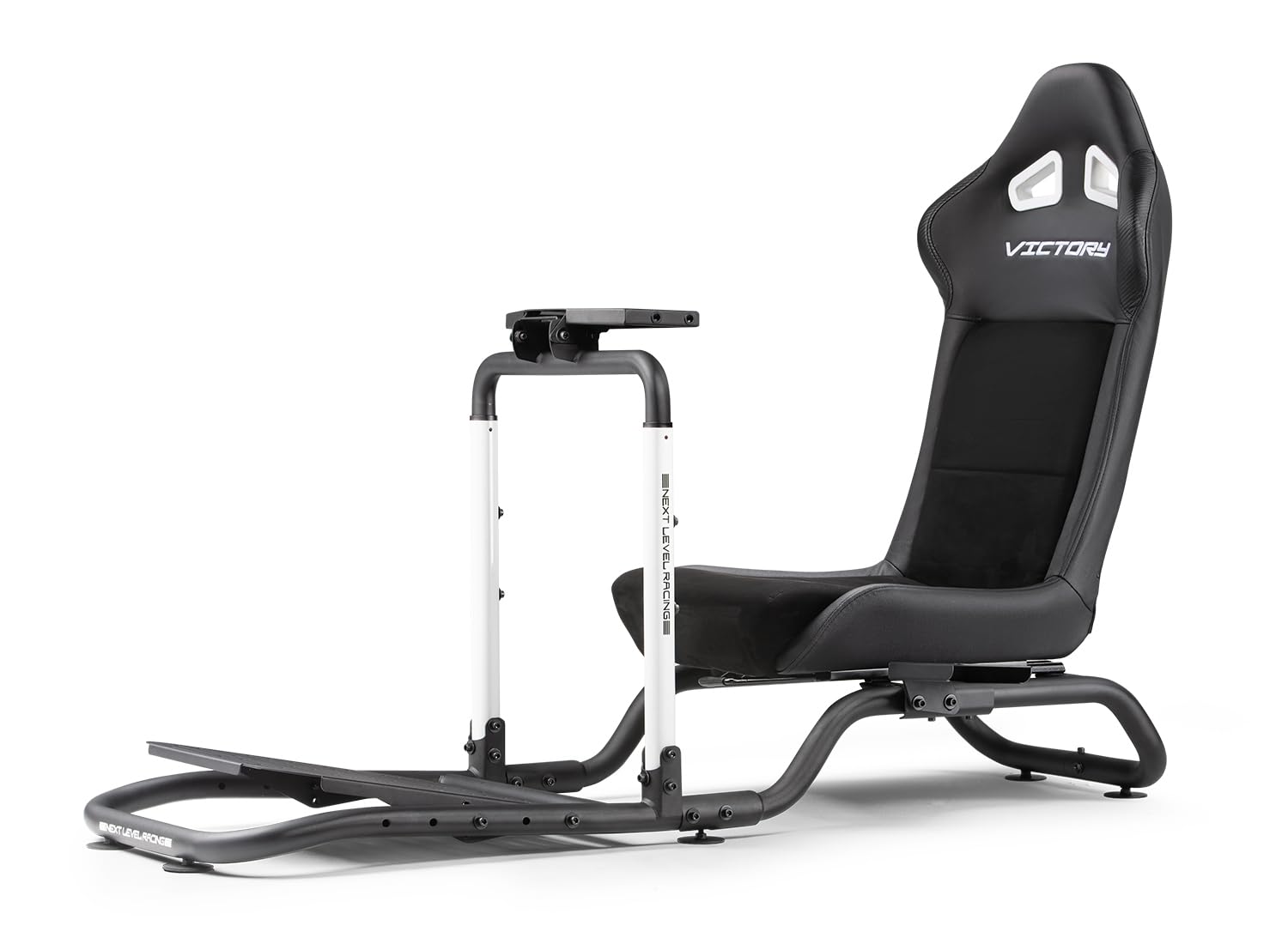 Photo 1 of Next Level Racing Victory Simulator Cockpit (NLR-S042)