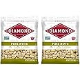 Diamond of California Pine Nuts, 2.25 oz (Pack of 2)