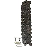 12EDRIVE Replacement Chain by STACYC