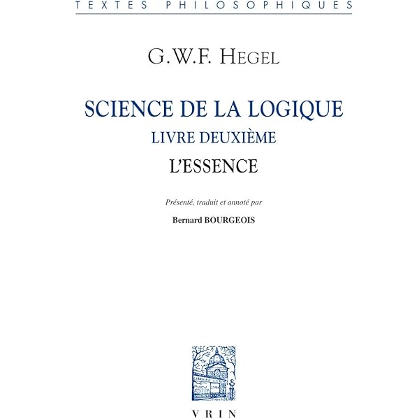 Amazon.com: Introduction à l'Éthique de Spinoza. La première
