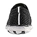 ALEADER Kid's Slip-on Quick Dry Water Shoes (Toddler/Little Kid/Big Kid)