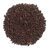 Frontier Natural Products Organic Roasted Chicory Root Granules, 16 Ounce