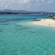 カスタマー画像