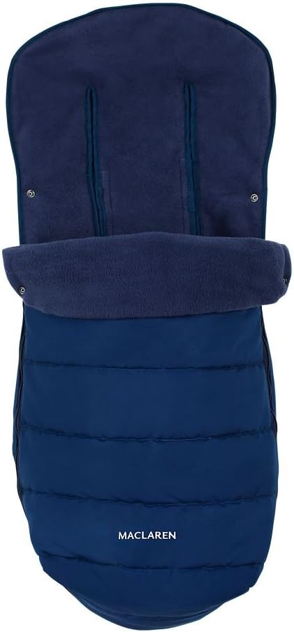 mini buggy xs stroller