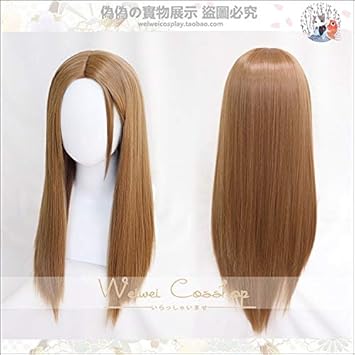 Download Rtgfs Biamoxer Anime Back Street Girls Gokudolls Cosplay Wig 3 Yakuza Transgender Female Idols Long Straight Synthetic Hair For Adult Amazon Co Uk Beauty For iPhone Free Get Wallpaper Rtgfs Biamoxer Anime Back Street Girls Gokudolls Cosplay Wig 3 Yakuza Transgender Female Idols Long Straight Synthetic Hair For Adult Amazon Co Uk Beauty For Android Free