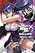 Triage X, Vol. 17 by 