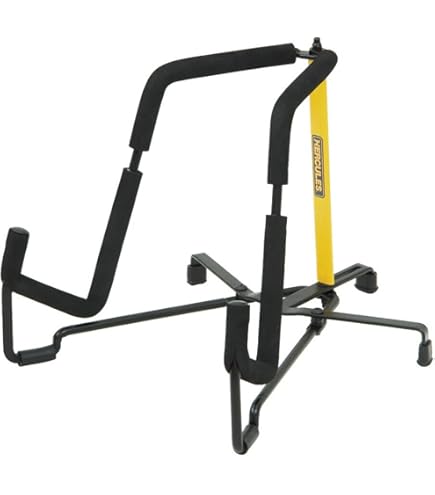 K&M 26772 スピーカースタンド KÖNIG & MEYER 2個 HS5 26772 Table monitor stand | König & Meyer