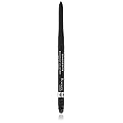 Rimmel Exaggerate Eye Definer, In The Nude, 1 Count, Waterproof Long Lasting Easy Twist Up Self-Sharpening Eye Color Pencil