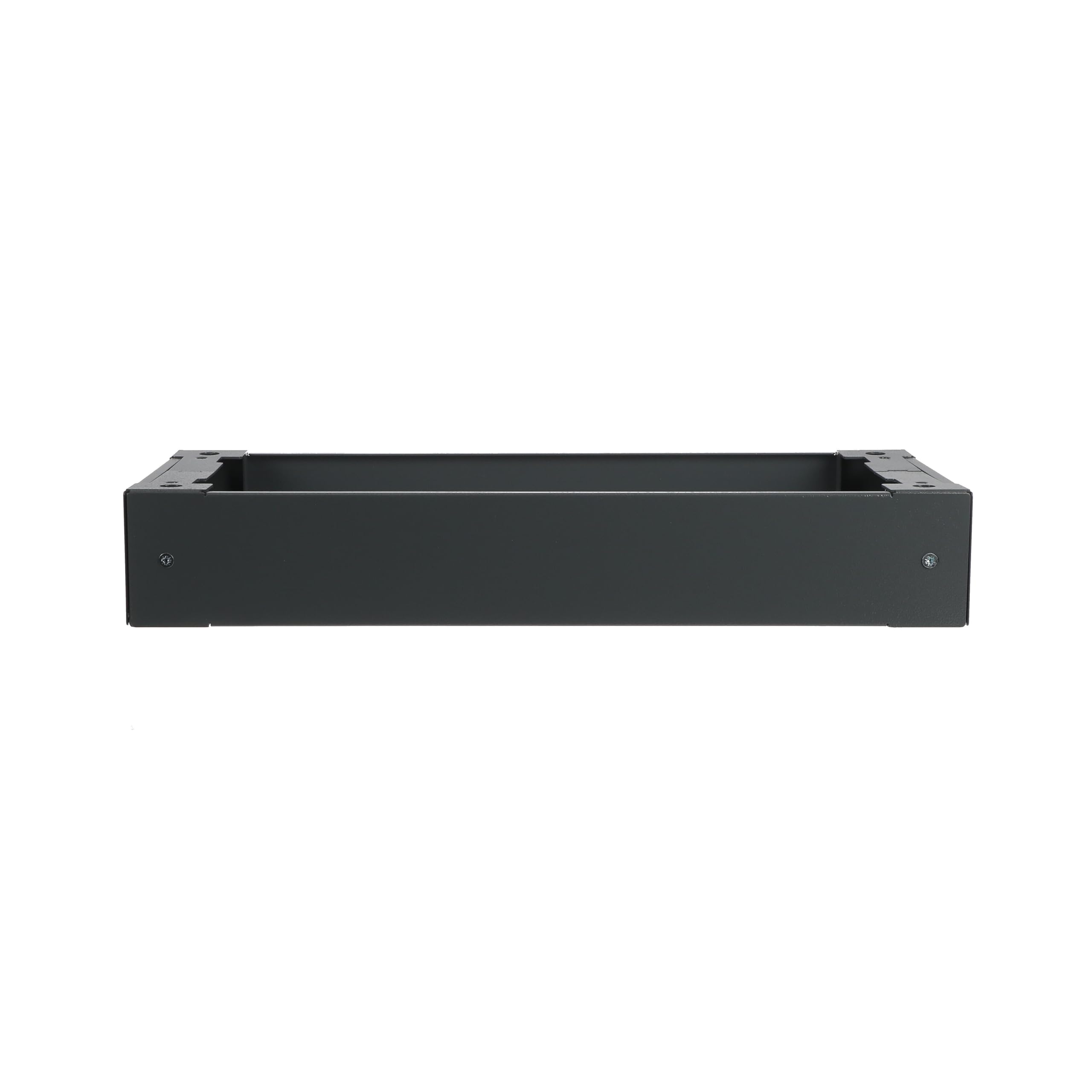 SpEeL/M Socket 100 mm A600 (Reference: 1SZE990940B0020)