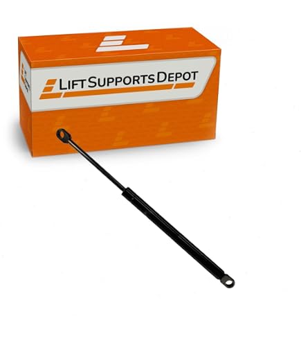 Amazon.com: Lift Supports Depot Qty (1) Replaces Part Number