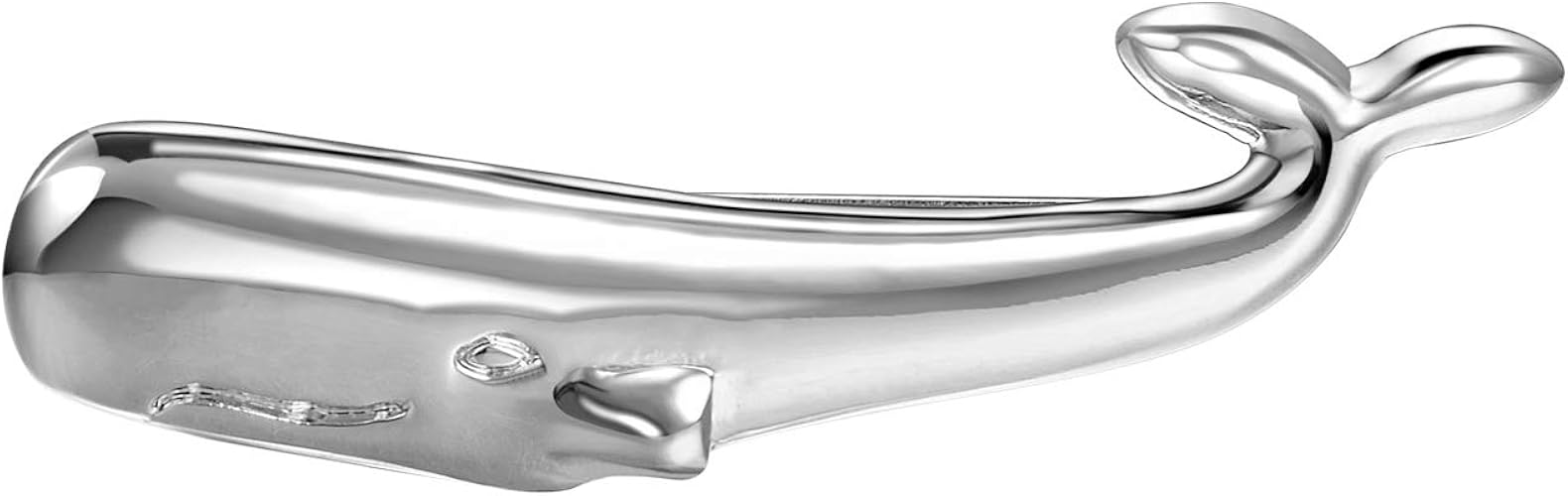 Amazon Yoursfs ネクタイピン クジラ おしゃれ 動物 タイピン ユニーク おもしろ タイピン メンズ プレゼント タイピン タイタック 通販