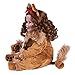 Adora Toddler Wizard of Oz Cowardly Lion 20